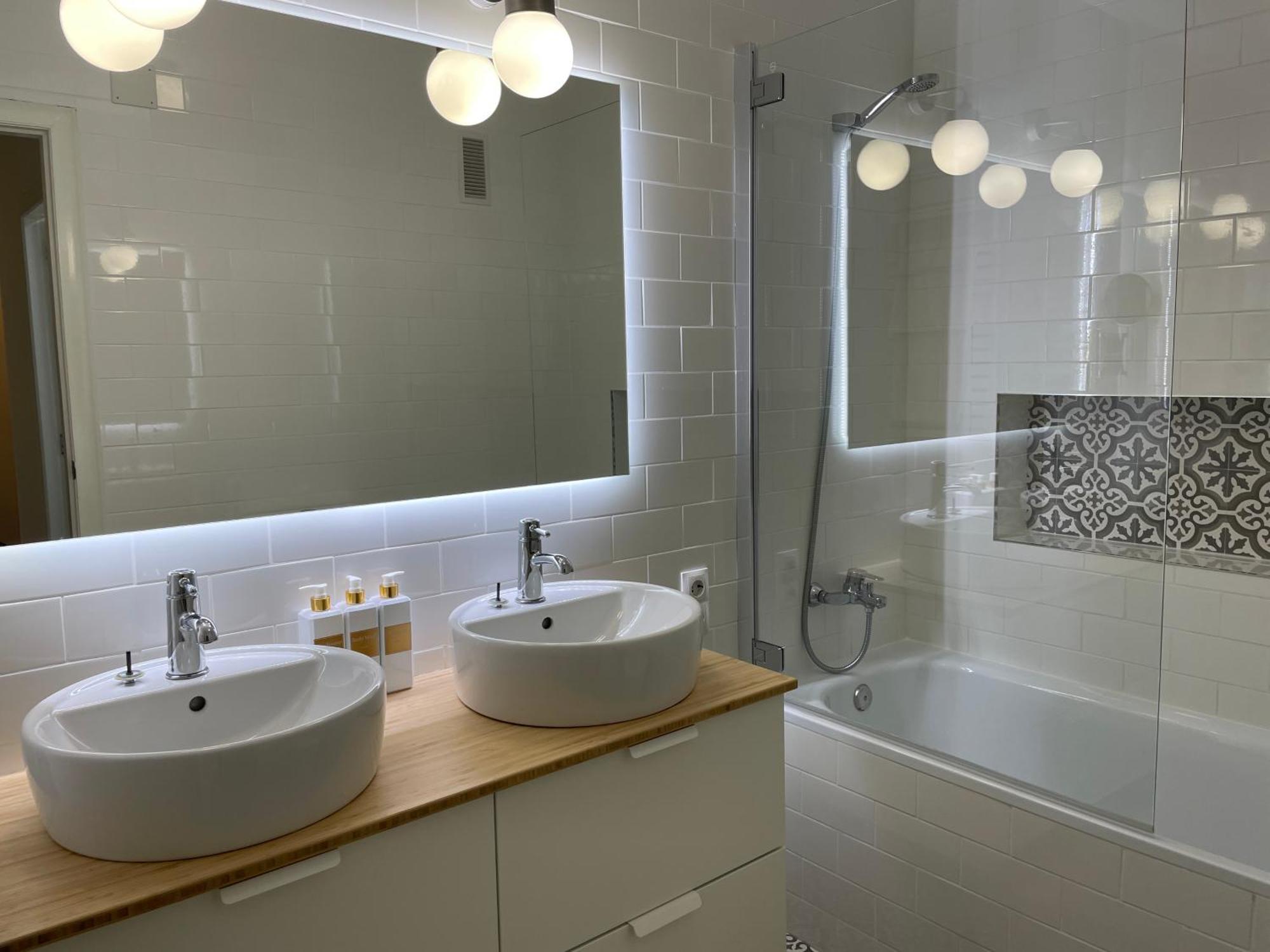 Epis - Large Luxury Apartment With Sea View Benicassim Luaran gambar